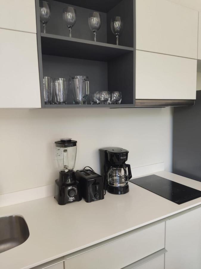 Nuevo Estudio Con Terraza Totalmente Equipado Tulum Aldea Zama 외부 사진