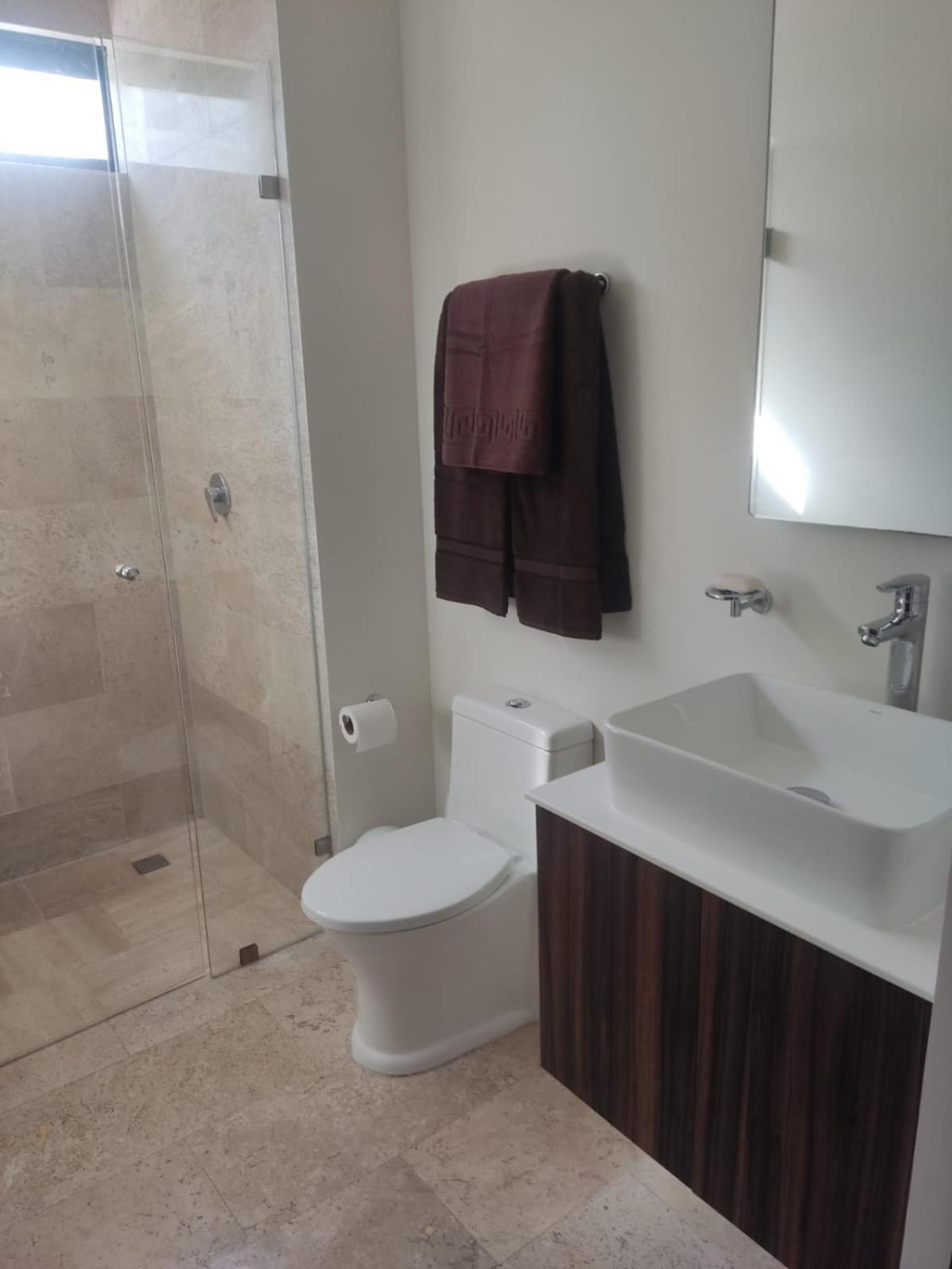 Nuevo Estudio Con Terraza Totalmente Equipado Tulum Aldea Zama 외부 사진