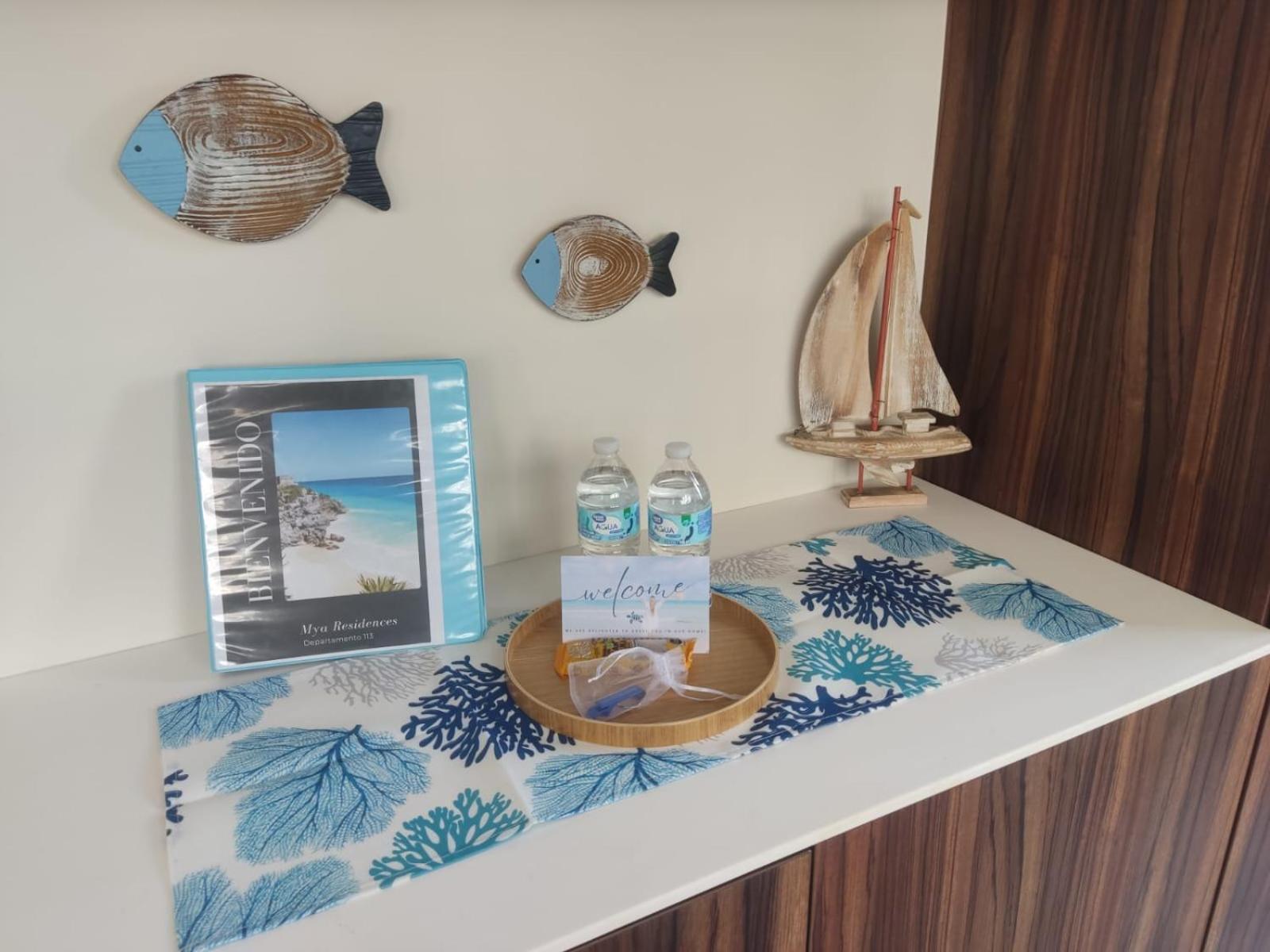 Nuevo Estudio Con Terraza Totalmente Equipado Tulum Aldea Zama 외부 사진